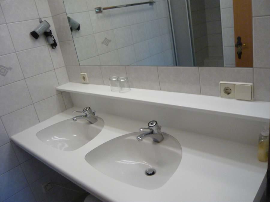 Appartementhaus Novak Mariapfarr Room photo